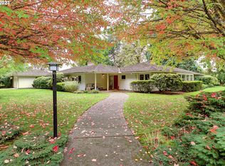 7510 SW Westmoor Way, Portland, OR 97225