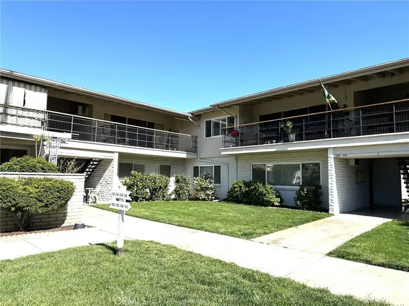 114 N Center St, Redlands, CA 92373