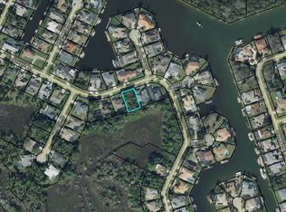 107 Cochise Ct, Palm Coast, FL 32137
