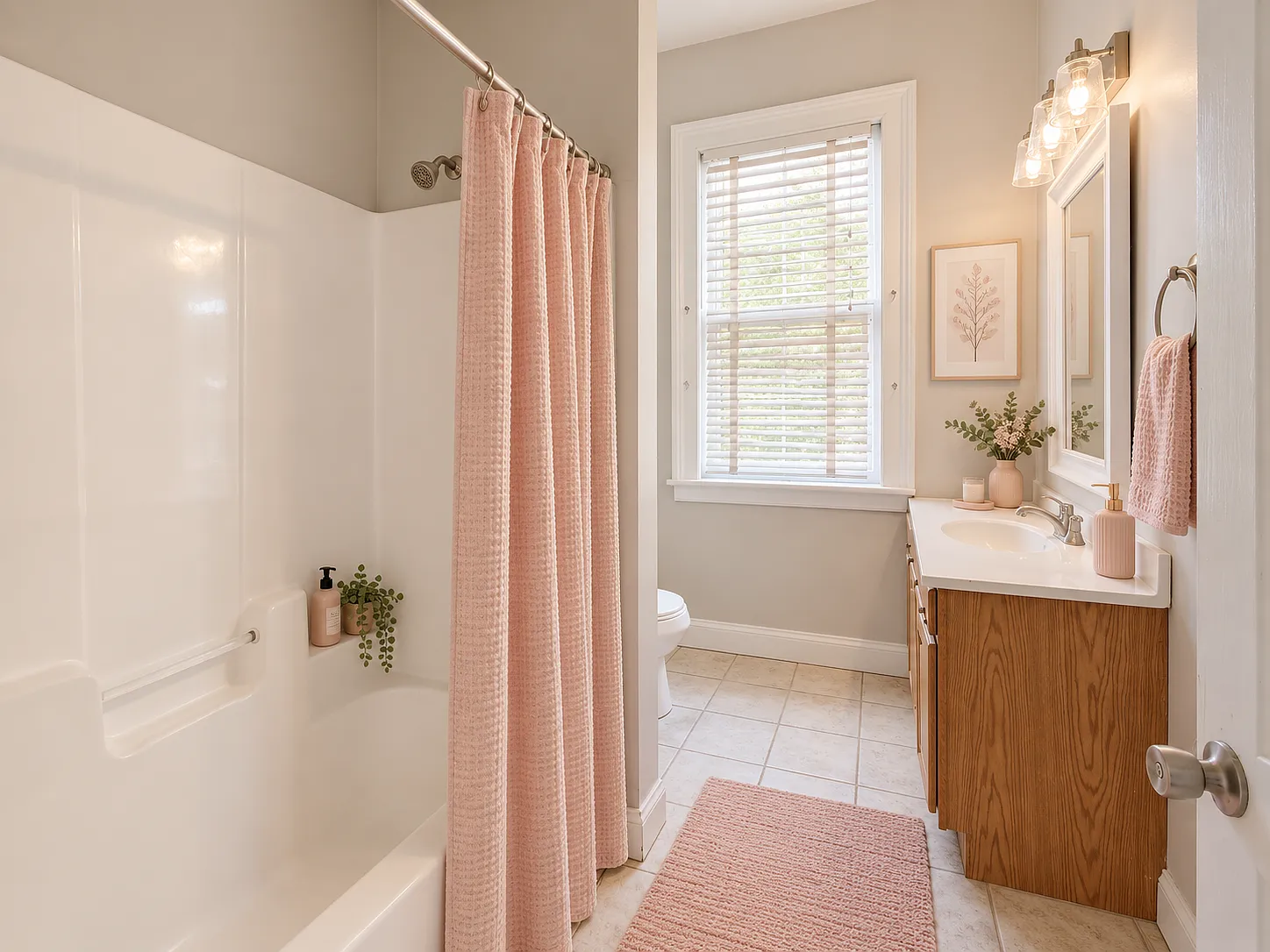 256 Ashley Avenue — Photo 3