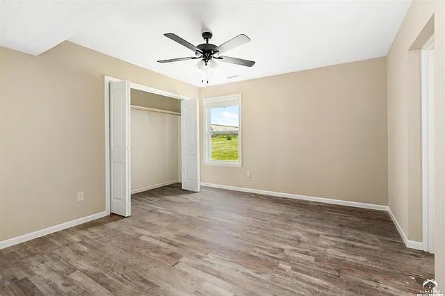 Chasehire Dr — Photo 7
