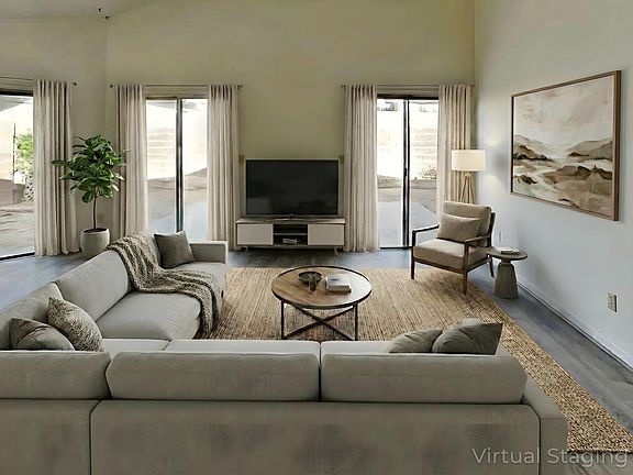 2nd image of 9288 N Yorkshire Ct