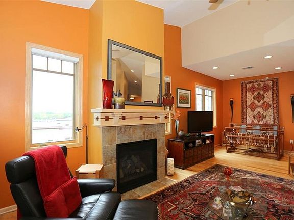 3rd image of 5511 McGann Ln Unit 211