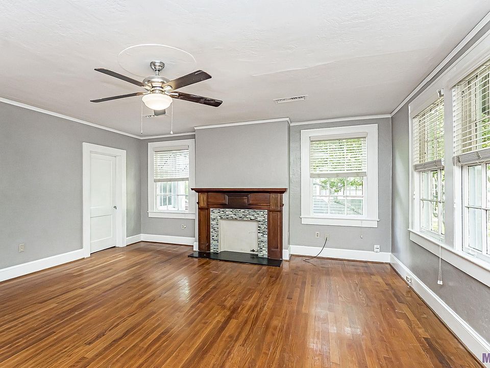 1953 Stanford Ave, Baton Rouge, LA 70808 Zillow