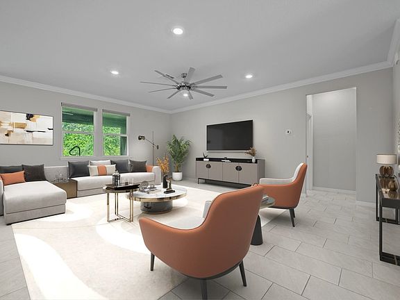 4th image of 249 La Mancha Dr