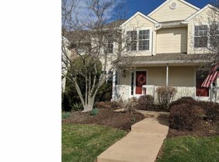 840 Amber Ln, West Chester, PA