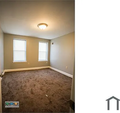 1914 W Fairmount Ave — Photo 9