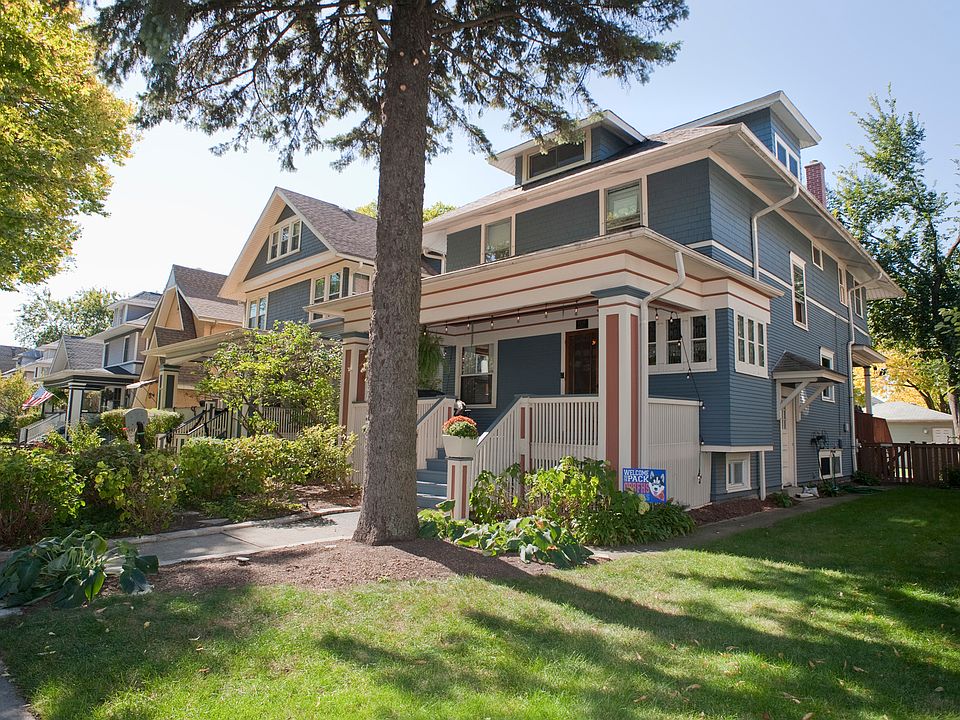 1st image of 805 Clinton Ave
