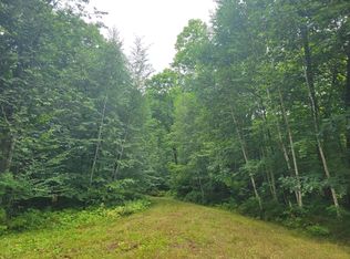 0 Saint Johns Ln, Crandon, WI 54520