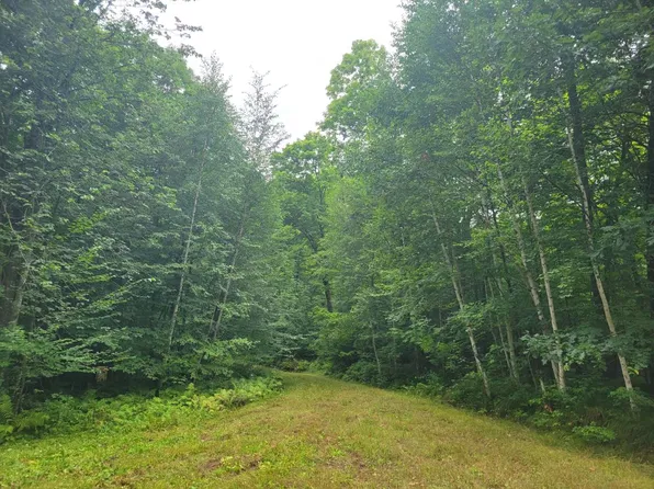0 Saint Johns Ln, Crandon, WI 54520