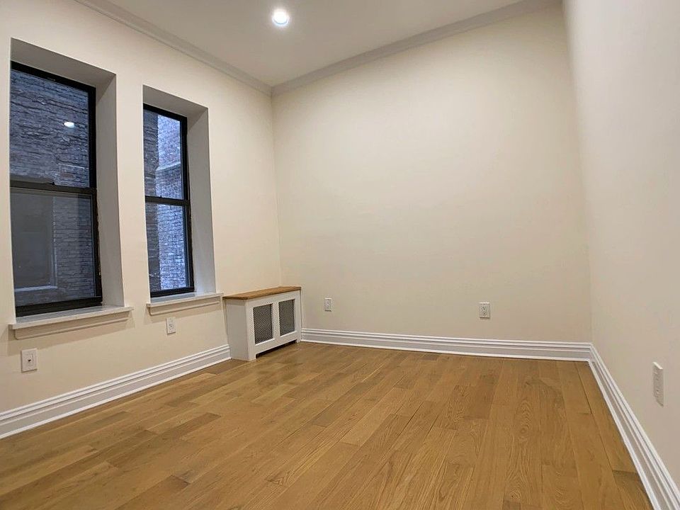 2nd image of 355 W 51st St APT 2A