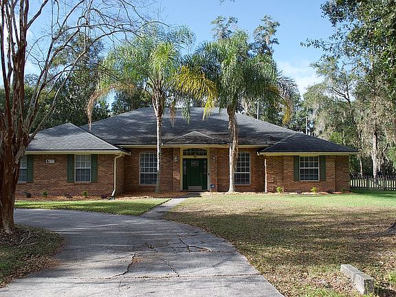 3rd image of 4241 Clearwater Ln