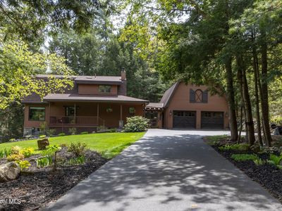 67 Mohawk Mt Road, Lake George, NY, 12845