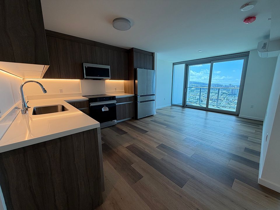 1st image of 1500 Rycroft St #4005