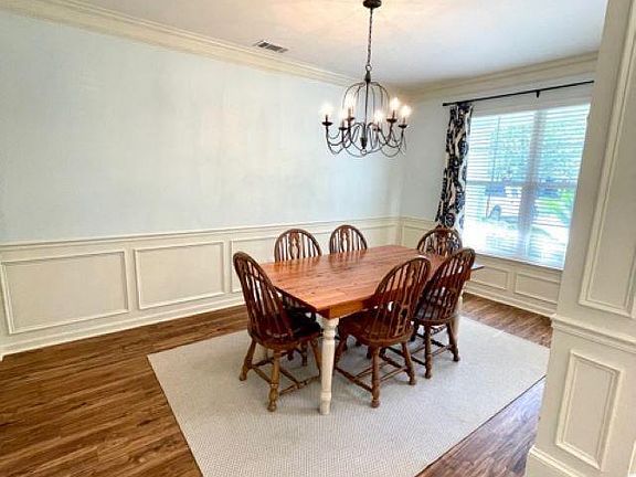 4th image of 37118 Timothy Ave