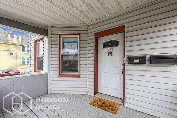 2nd image of 455 Alden St #1