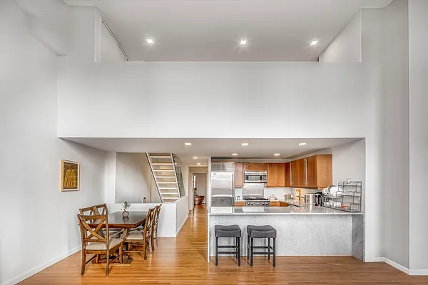 Rented by Douglas Elliman | media 3