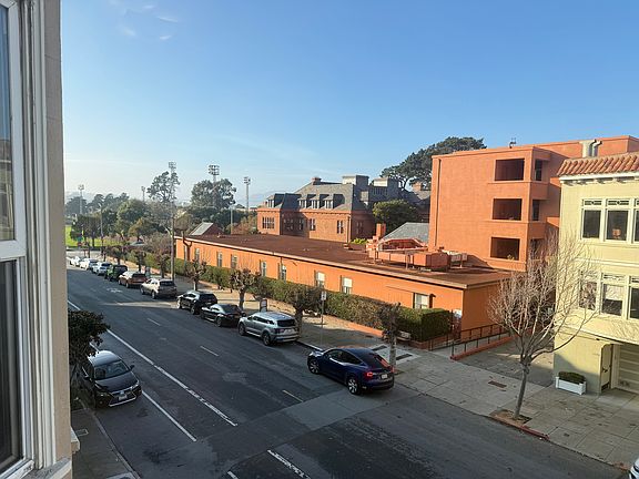 3rd image of 1535 Francisco St APT 2