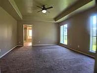 3905 Austin Lake Ct — Photo 17