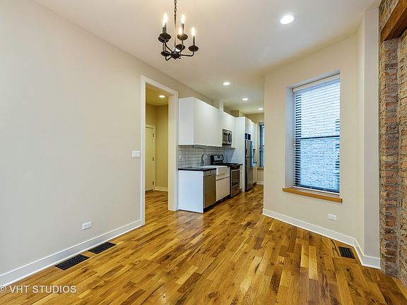 4th image of 124 E 57th St #1E