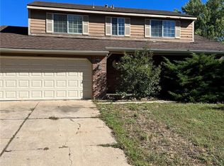 14537 E Evans Ave, Aurora, CO 80014