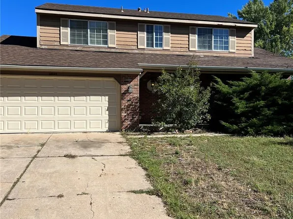 14537 E Evans Avenue, Aurora, CO 80014