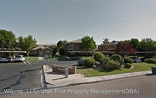 1st image of 441 E Sunland Dr #24