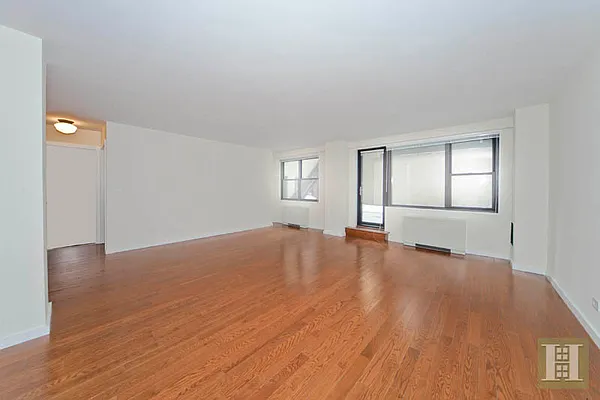 Sold by Halstead Real Estate | media 2
