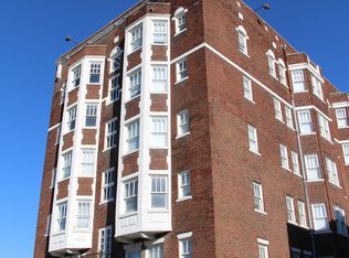 230 E 9th St APT 308, Indianapolis, IN 46204