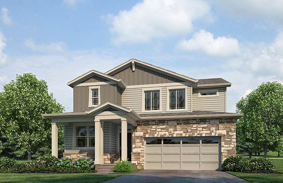 Elevation Image 0.