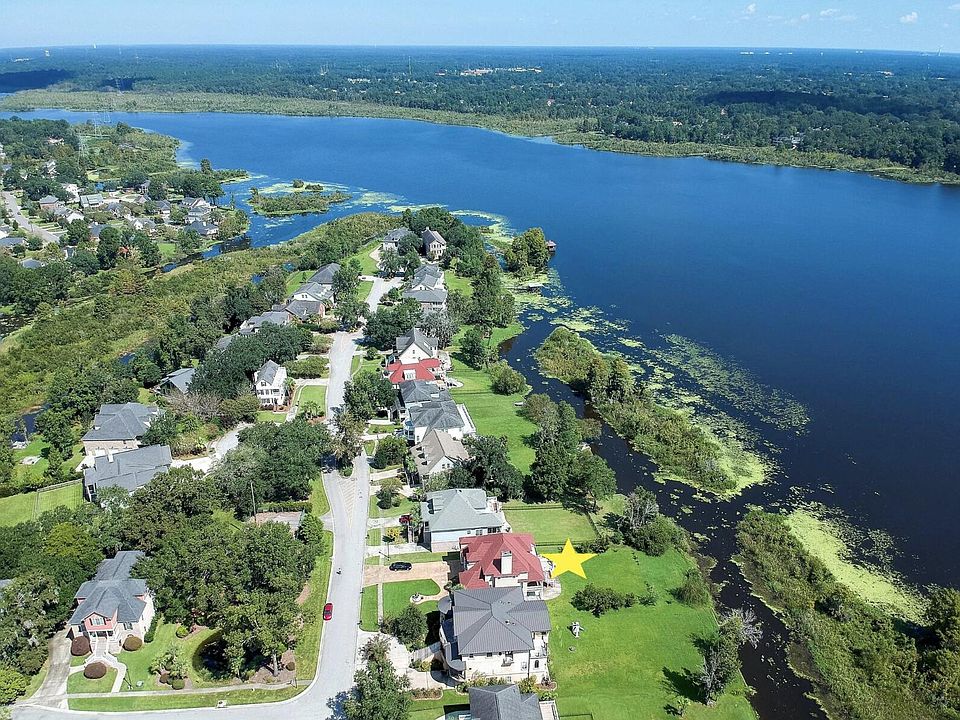 1739 Indigo Island Dr, Hanahan, SC 29410 Zillow