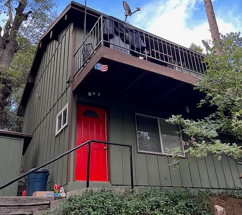 2nd image of 24992 Valle Dr