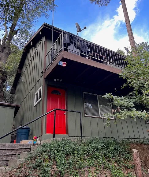 24992 Valle Dr — Photo 2