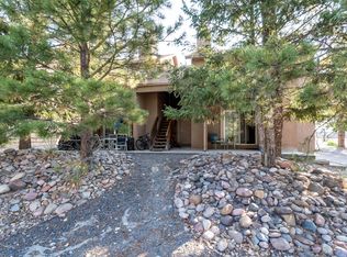 5415 Fiesta Ln, Colorado Springs, CO 80918