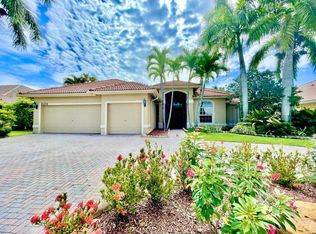 21232 Rock Ridge Dr, Boca Raton, FL 33428
