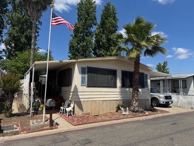 4837 Faith Home Rd Space 47, Ceres, CA, 95307