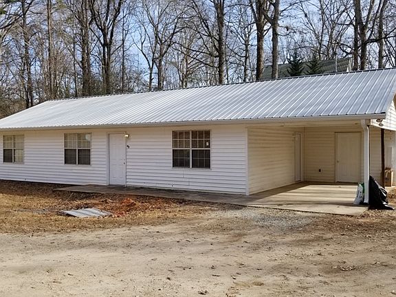 2nd image of 45 Lathen Dr