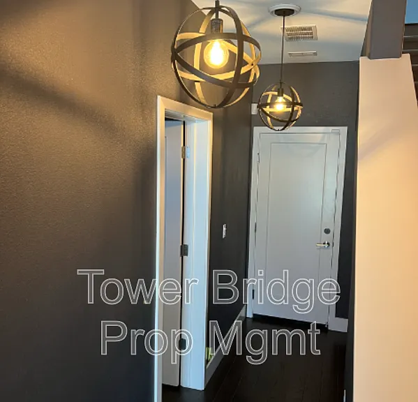 315 Creamery Ln — Photo 10
