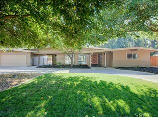 3270 McKee Rd, Merced, CA 95340