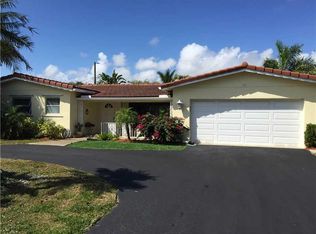 5111 NE 29th Ave, Lighthouse Pt, FL 33064