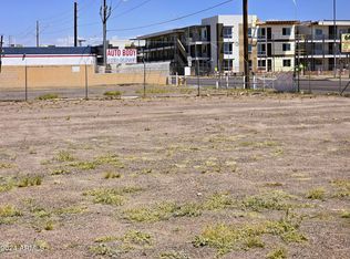 314-26 N 16th St #34, Phoenix, AZ 85006