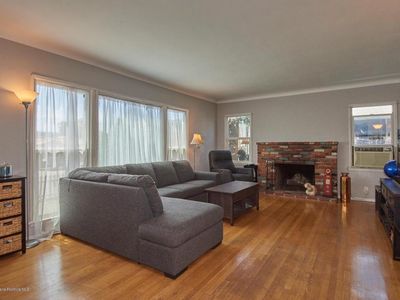 3769 Arboleda St, Pasadena, CA, 91107