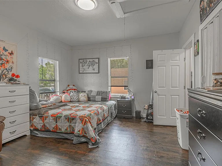 3210 Elks Dr — Photo 14