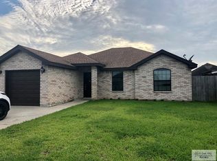 7019 Red Cedar, Brownsville, TX 78526