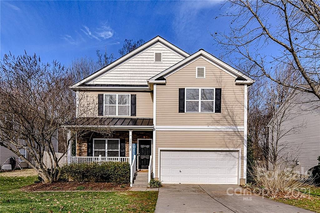 3955 Parkers Ferry, Fort Mill, SC 29715 Zillow