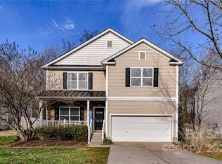 3955 Parkers Ferry, Fort Mill, SC 29715