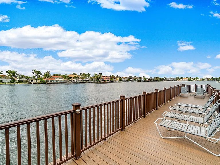 3606 S Ocean Blvd #1002 — Photo 32