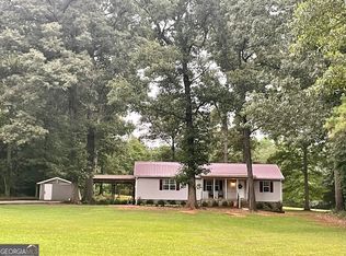 713 Tomochichi Rd, Griffin, GA 30223