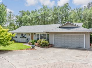 11680 SW Tigard Dr, Tigard, OR 97223