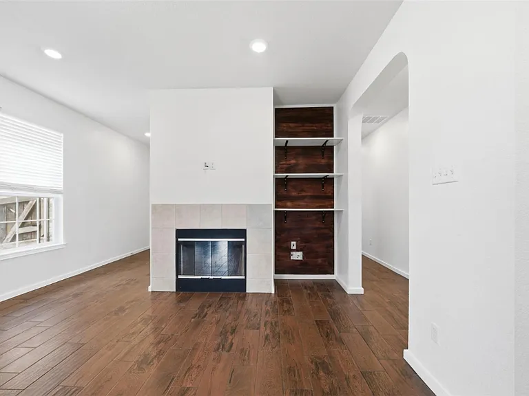 225 Danablu Dr — Photo 22